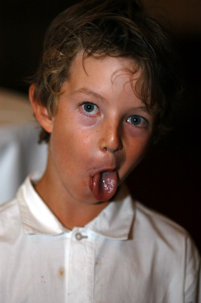 grimaces_052.JPG