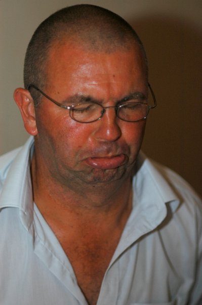 grimaces_053.JPG