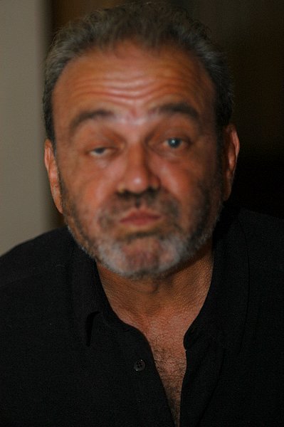 grimaces_055.JPG