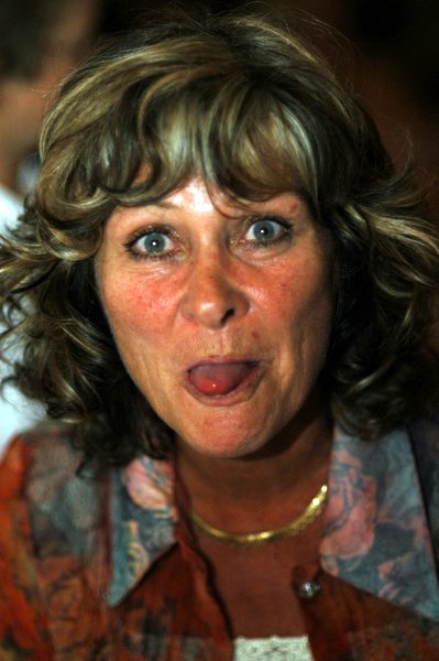 grimaces_056.JPG