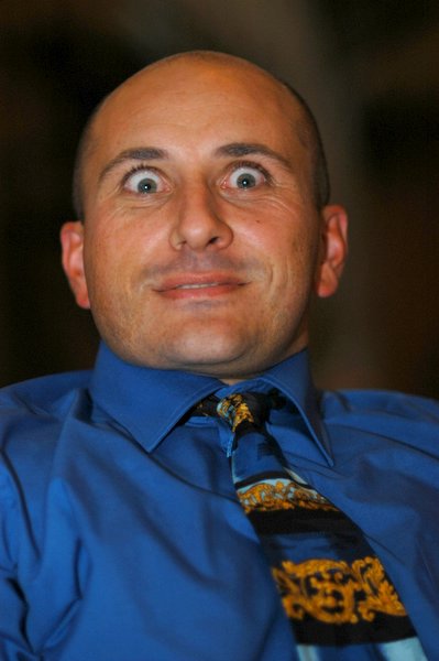 grimaces_062.JPG