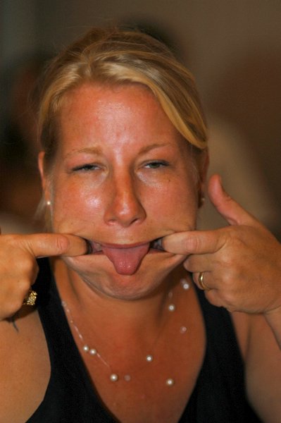 grimaces_063.JPG