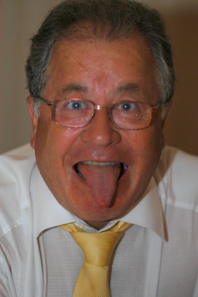 grimaces_065.JPG