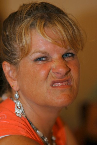 grimaces_066.JPG