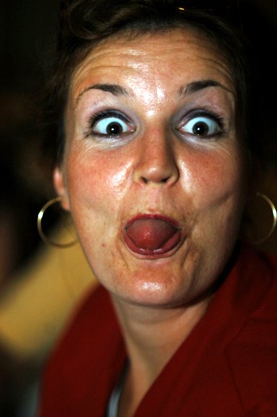 grimaces_067.JPG