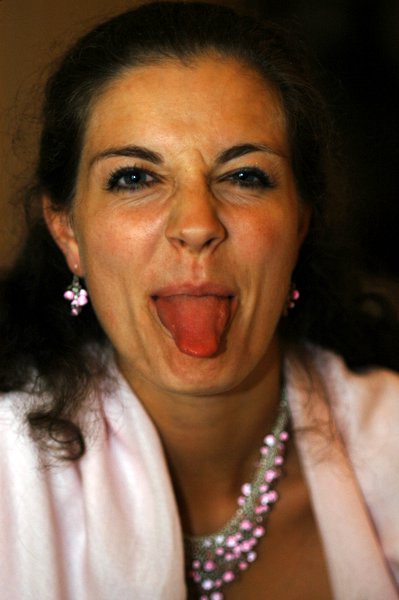 grimaces_069.JPG