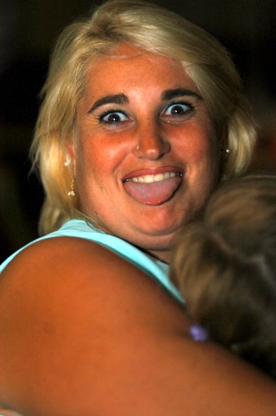 grimaces_070.JPG