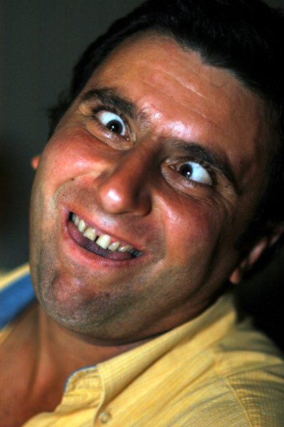 grimaces_072.JPG
