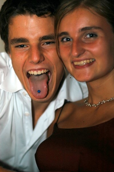 grimaces_074.JPG