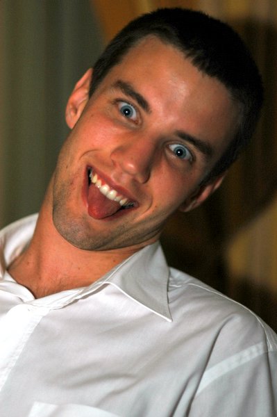 grimaces_075.JPG