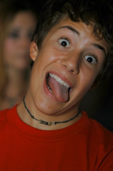 grimaces_076.JPG