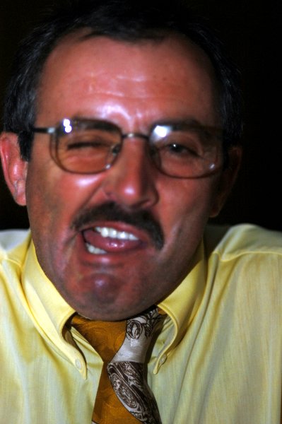 grimaces_077.JPG