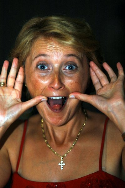 grimaces_080.JPG