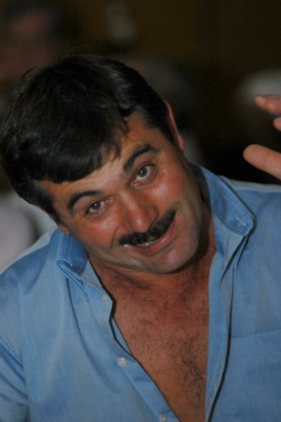 grimaces_082.JPG