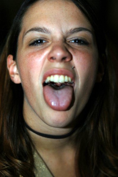 grimaces_085.JPG