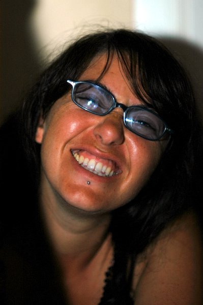 grimaces_086.JPG