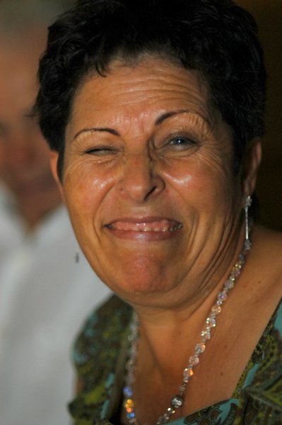 grimaces_089.JPG
