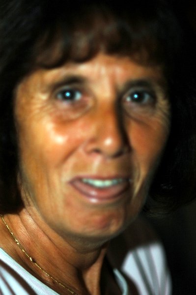 grimaces_091.JPG