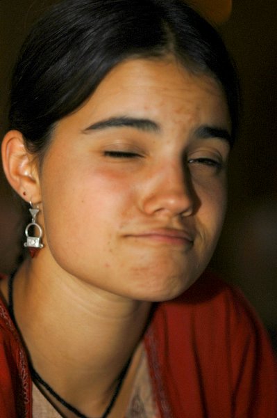 grimaces_092.JPG