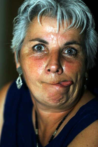 grimaces_094.JPG