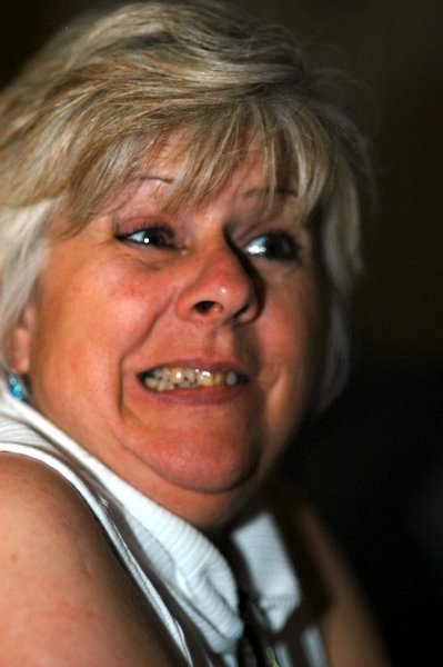 grimaces_098.JPG