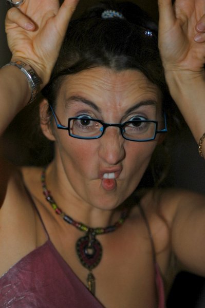 grimaces_102.JPG