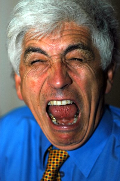 grimaces_104.JPG