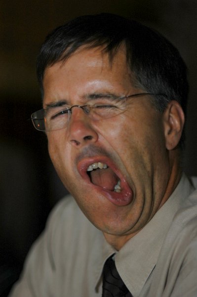 grimaces_106.JPG