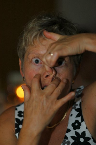 grimaces_107.JPG