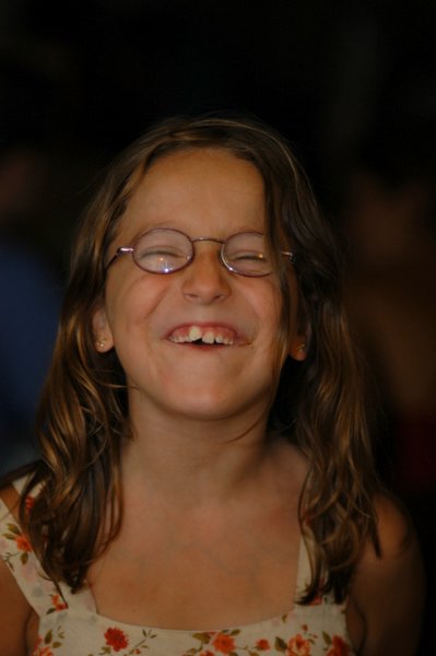 grimaces_110.JPG