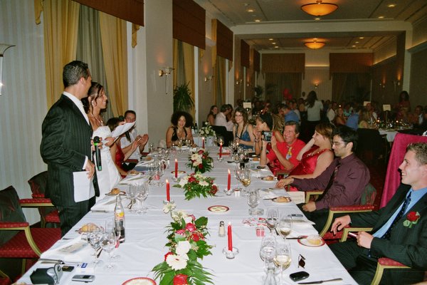 repas007.jpg
