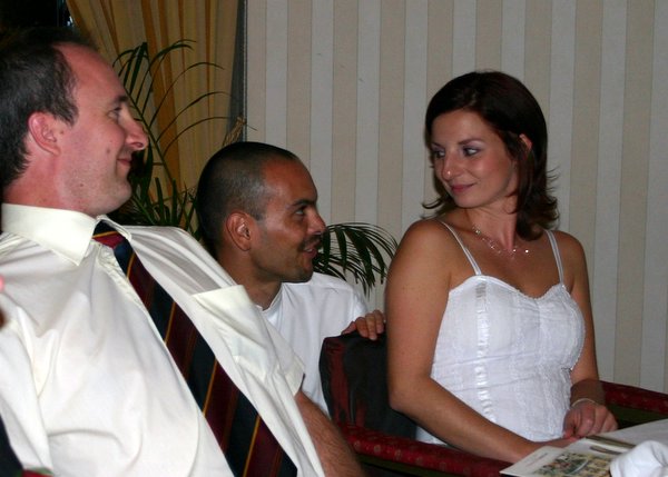 repas008.jpg