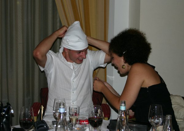 repas009.jpg