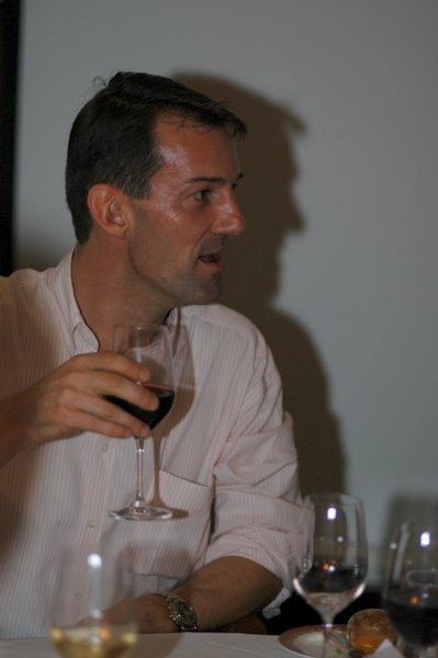 repas012.jpg