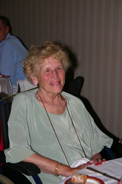 repas019.jpg