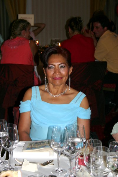 repas020.jpg