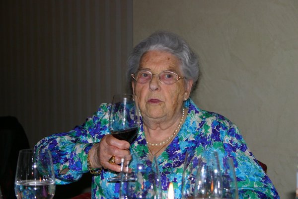 repas022.jpg