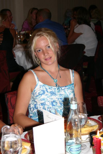 repas034.jpg