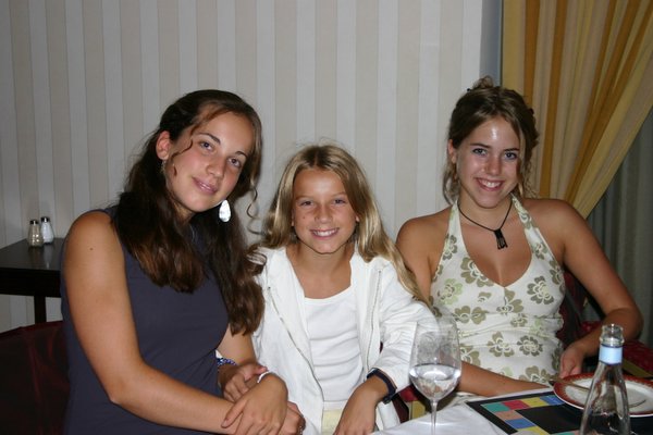 repas036.jpg