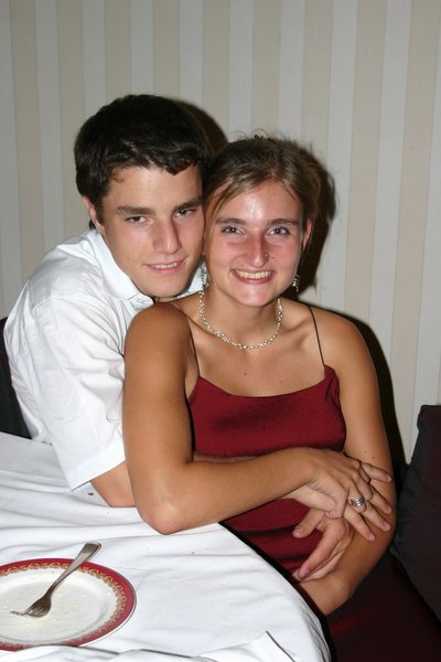 repas037.jpg