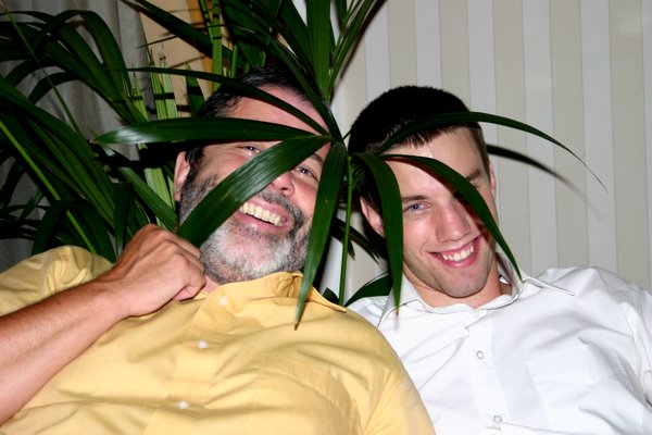 repas040.jpg