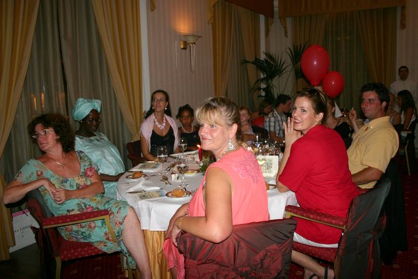 repas043.jpg
