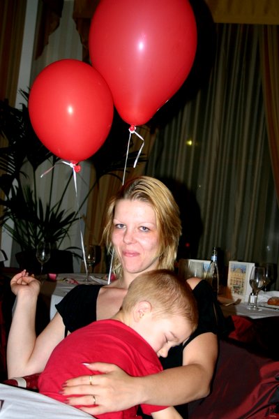 repas046.jpg