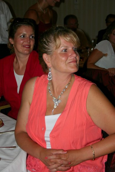 repas049.jpg
