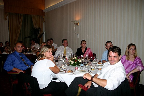 repas051.jpg