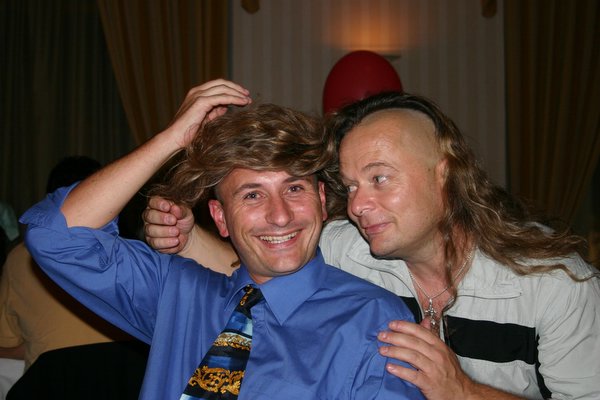 repas054.jpg