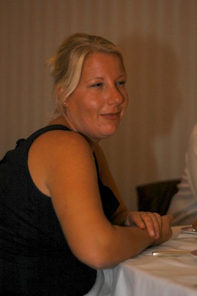 repas055.jpg