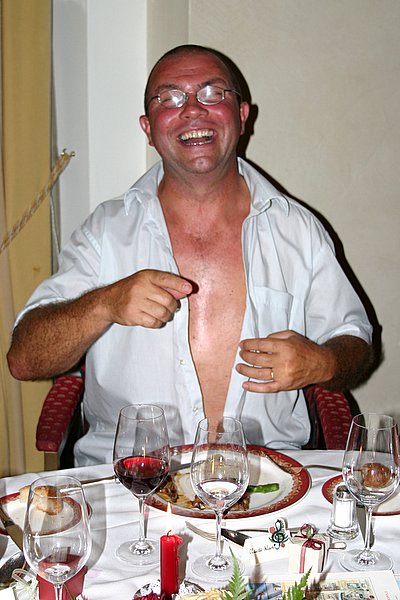 repas073.jpg