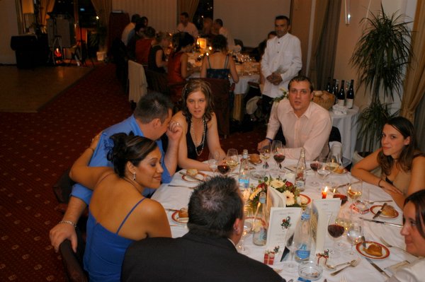 repas078.jpg