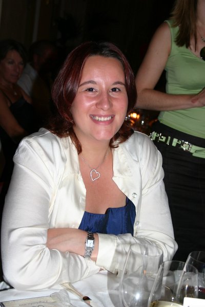 repas083.jpg
